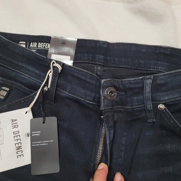G star raw jeans - Picture 2 of 11